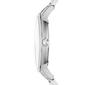 Renato Watch AR11181