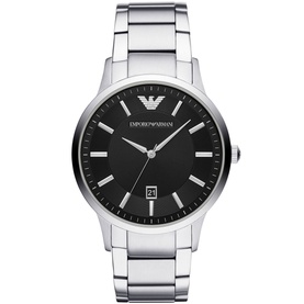 Renato Watch AR11181