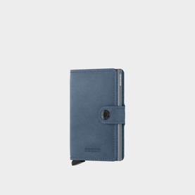 Original Mini Wallet
