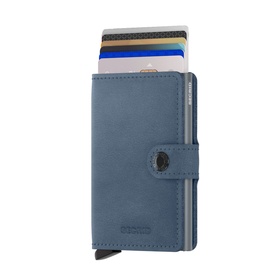 Original Mini Wallet