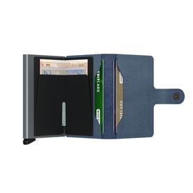 Original Mini Wallet
