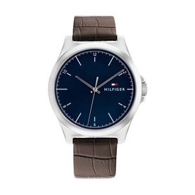 Norris Watch 1710549