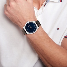 Norris Watch 1710549