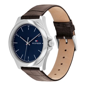Norris Watch 1710549