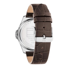 Norris Watch 1710549