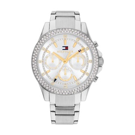 TOMMY HILFIGER Haven Watch 1782677