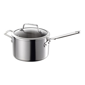 Authority Multi-Ply Clad Saucepan 20cm