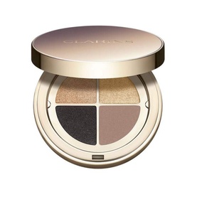 Ombre Palette 4 Colours