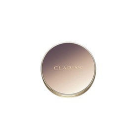 Ombre Palette 4 Colours