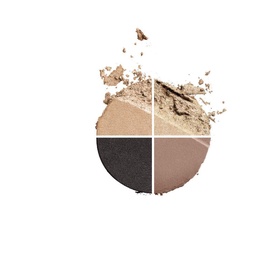 Ombre Palette 4 Colours