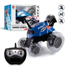 Thunder Tumbler