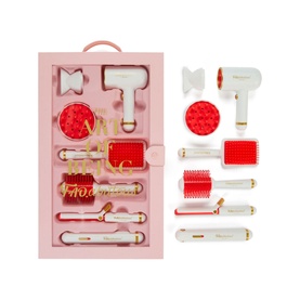 Pampered Play Hair Pro