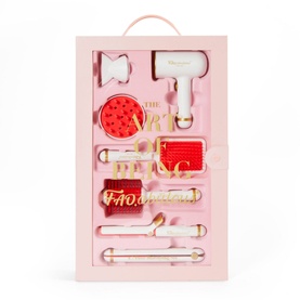 Pampered Play Hair Pro