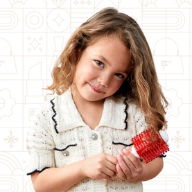 Pampered Play Hair Pro