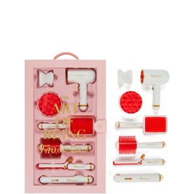 Pampered Play Hair Pro