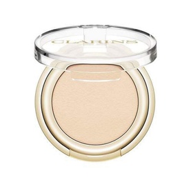 Ombre Skin Mono Eyeshadow