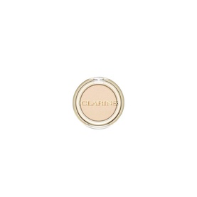 Ombre Skin Mono Eyeshadow