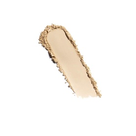 Ombre Skin Mono Eyeshadow