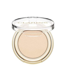 Ombre Skin Mono Eyeshadow