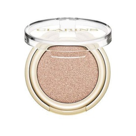 Ombre Skin Mono Eyeshadow