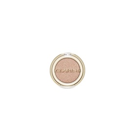 Ombre Skin Mono Eyeshadow