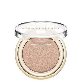 Ombre Skin Mono Eyeshadow