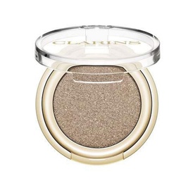 Ombre Skin Mono Eyeshadow