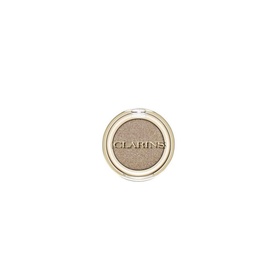Ombre Skin Mono Eyeshadow