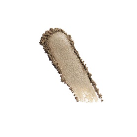 Ombre Skin Mono Eyeshadow