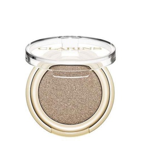 Ombre Skin Mono Eyeshadow