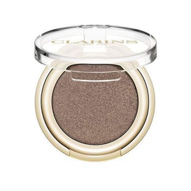 Ombre Skin Mono Eyeshadow