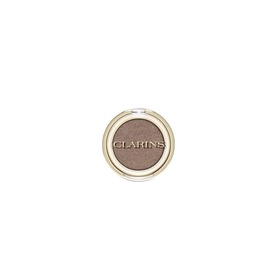 Ombre Skin Mono Eyeshadow