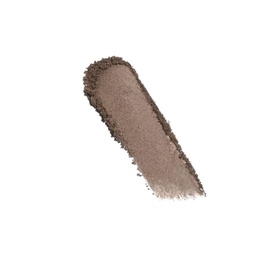 Ombre Skin Mono Eyeshadow