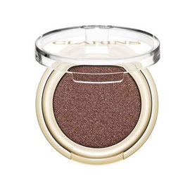 Ombre Skin Mono Eyeshadow