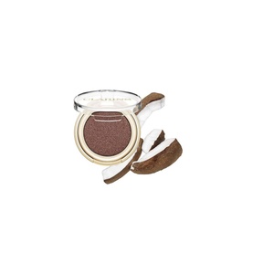 Ombre Skin Mono Eyeshadow