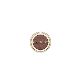 Ombre Skin Mono Eyeshadow
