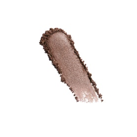 Ombre Skin Mono Eyeshadow