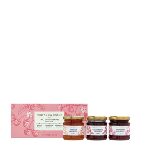 Preserve Trio Gift Pack