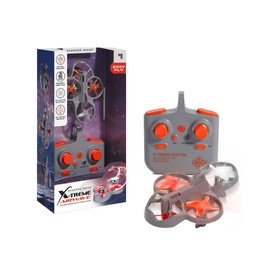 X-treme Airwave Drone
