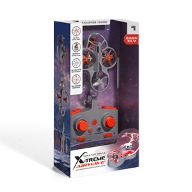 X-treme Airwave Drone