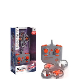 X-treme Airwave Drone