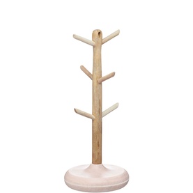 Serenity Mug Tree