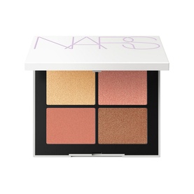 Light Reflecting&trade; Quad Eyeshadow