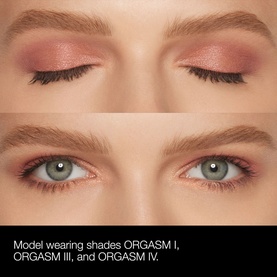 Light Reflecting&trade; Quad Eyeshadow
