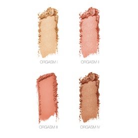 Light Reflecting&trade; Quad Eyeshadow