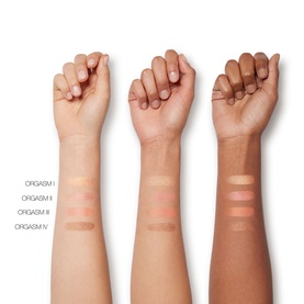 Light Reflecting&trade; Quad Eyeshadow