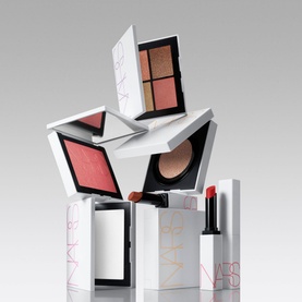 Light Reflecting&trade; Quad Eyeshadow