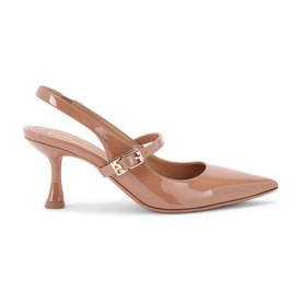 Alina Slingback Pumps