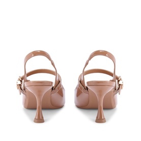 Alina Slingback Pumps