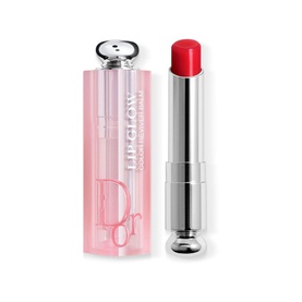 Dior Addict Lip Glow- Blooming Boudoir Limited Edition